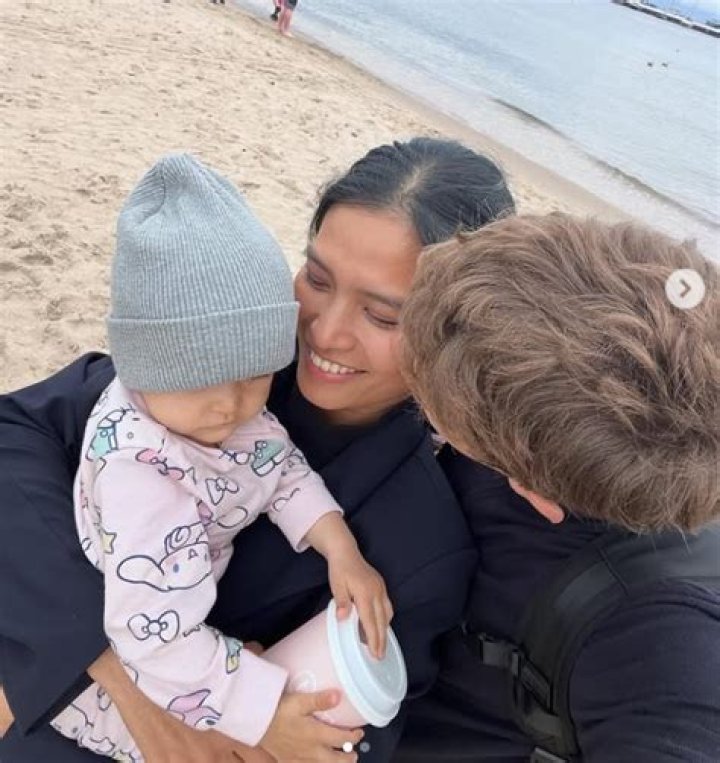 Janine Tugonon Husband: A Glimpse into Her Personal Life