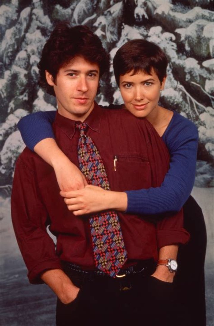 Janine Turner: A Journey Through Stardom, Passion, and Purpose