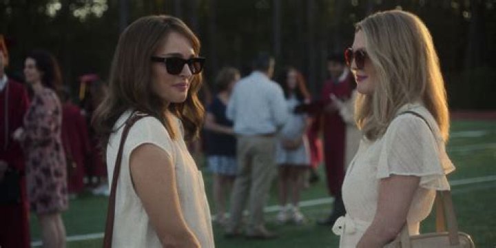 Jared Leto's Children: A Closer Look at the Actor's Family Life