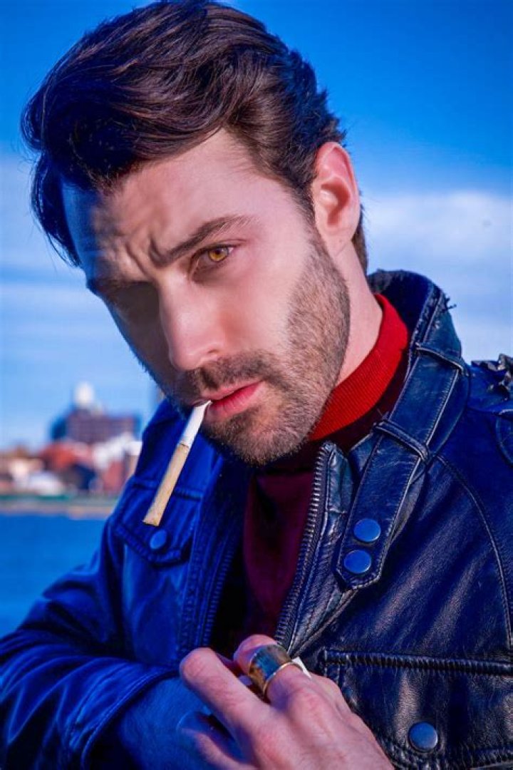 Jarred Harper Birthday: Celebrating the Life and Achievements of the NBA Star