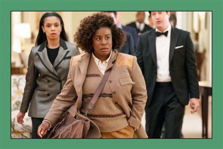 Jasmine Cordelia: The Rising Star in the Entertainment Industry