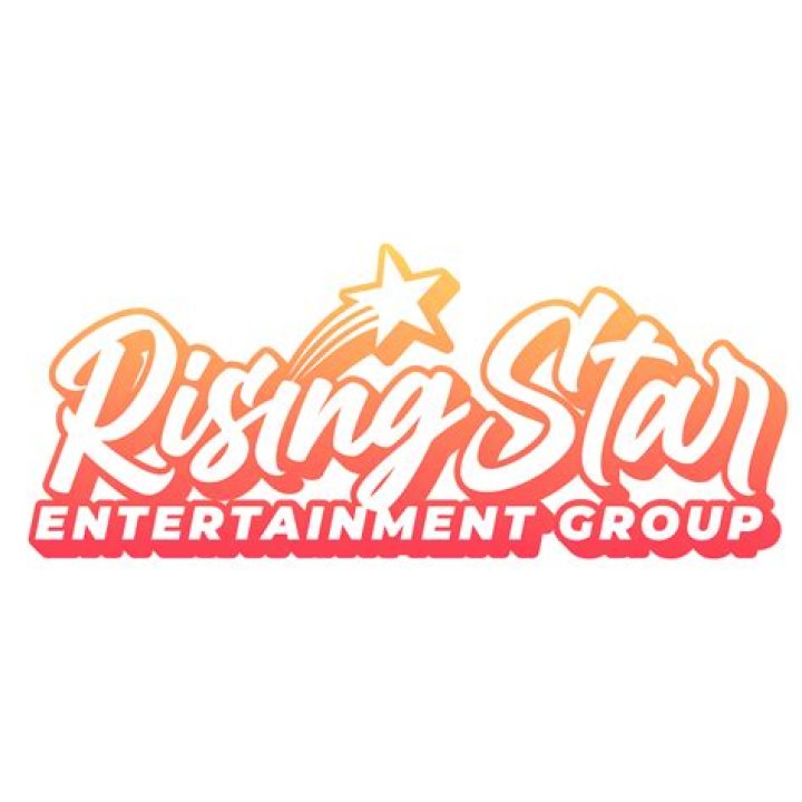Jasmine Pilchard-Gosnell: A Rising Star in the World of Entertainment