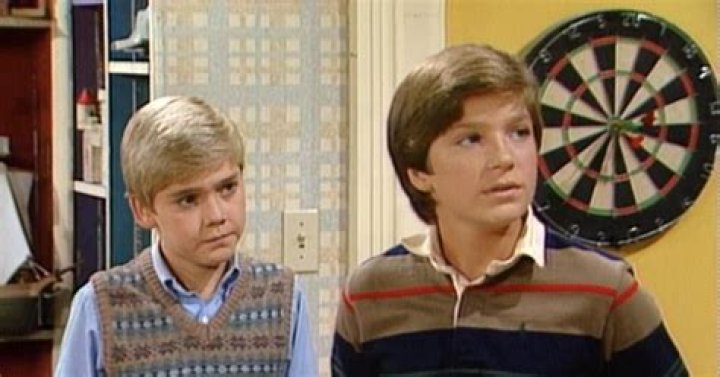 Jason Bateman Comedy: The Ultimate Guide to His Hilarious Journey