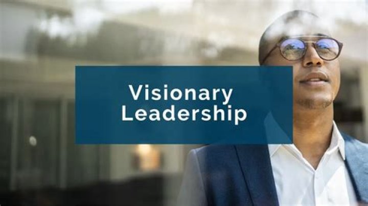 Jason Michael Handy: The Inspiring Journey of a Visionary Leader