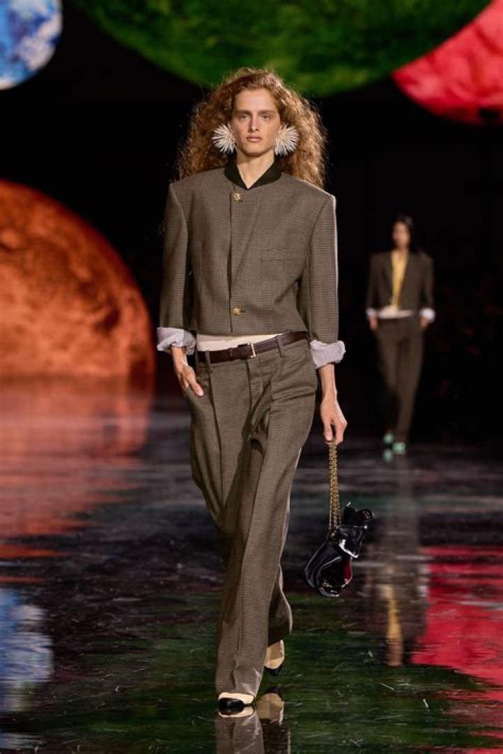 Jasonegel Kids: The Ultimate Guide to Their World of Fashion and Style