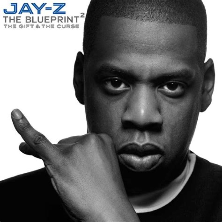 Jay-Z: The Birth of a Legend and His Impact on Music