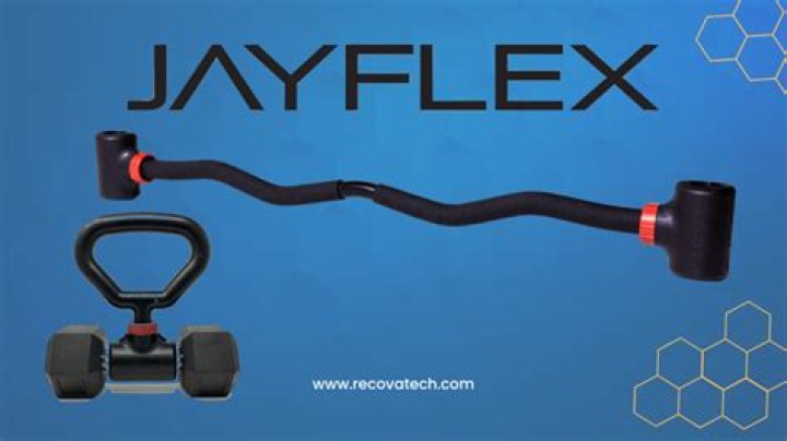 Jayflex vs Duabell: The Ultimate Showdown of Fitness Equipment