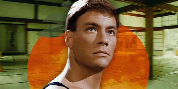 Jean-Claude Van Damme Age: The Legacy of a Martial Arts Icon