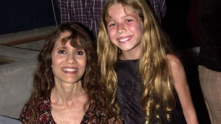 Jeanette McCurdy Nudes: A Comprehensive Look at the Controversy and Her Career