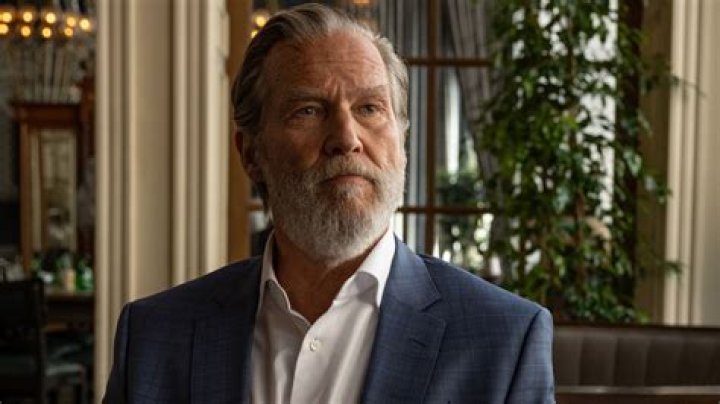 Jeff Bridges: The Iconic Actor Who Defines Hollywood Excellence