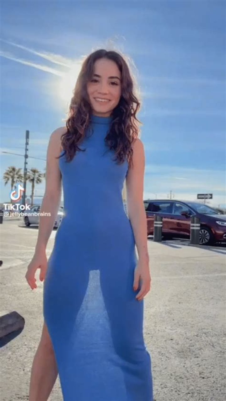 Jelly Bean Leaked: Everything You Need to Know About the Latest Android Sensation