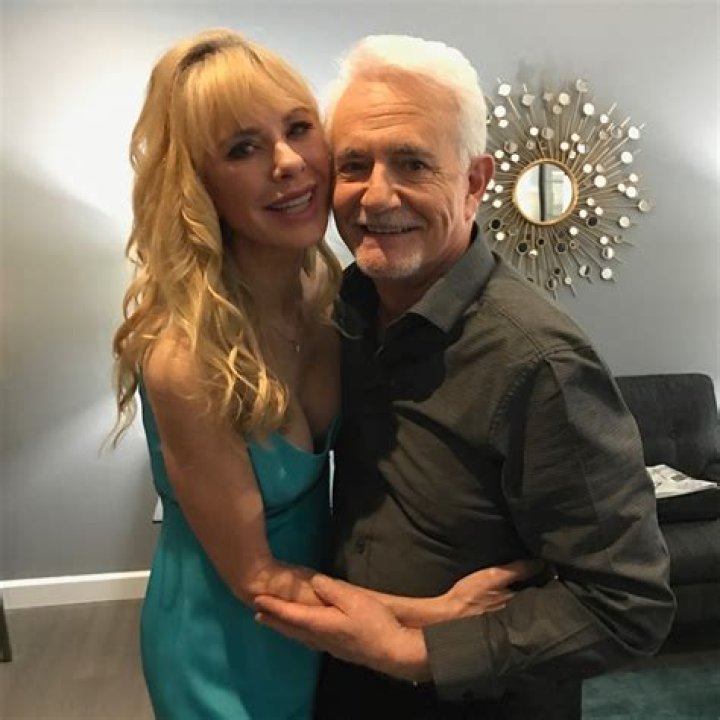 Jenilee Harrison: The Rise and Impact of a Television Icon