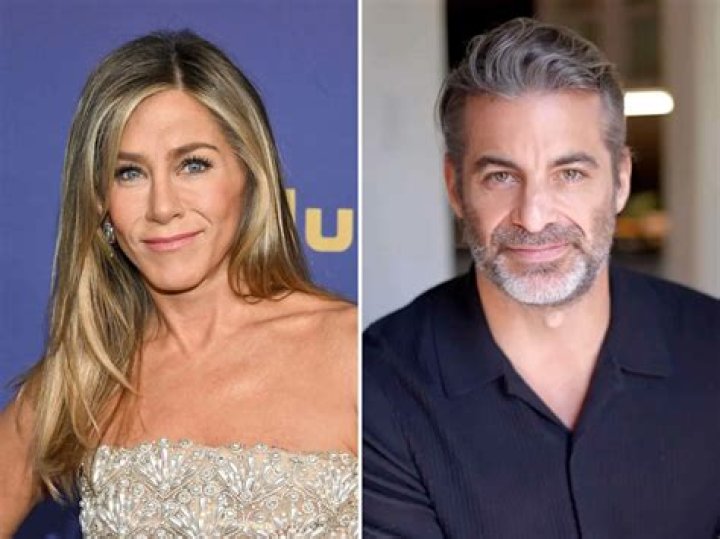 Jennifer Aniston Boyfriend 2024: A Look at Her Love Life