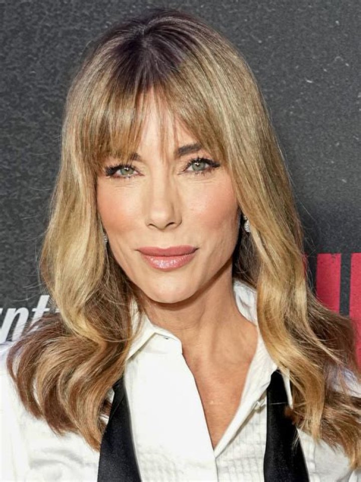 Jennifer Flavin: A Comprehensive Look into Her Life, Career, and Achievements