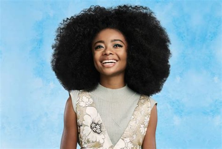 Jennifer Houghton: A Comprehensive Look into Her Life, Career, and Achievements