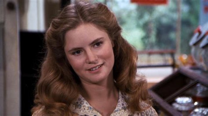 Jennifer Jason Leigh: Most Famous Role and Her Impactful Career