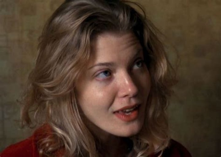 Jennifer Lein: A Rising Star in the Entertainment Industry