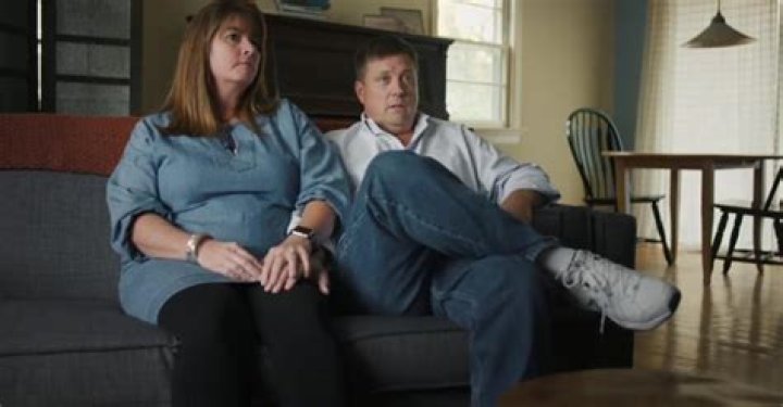 Jennifer Pandos Update 2024: What You Need to Know