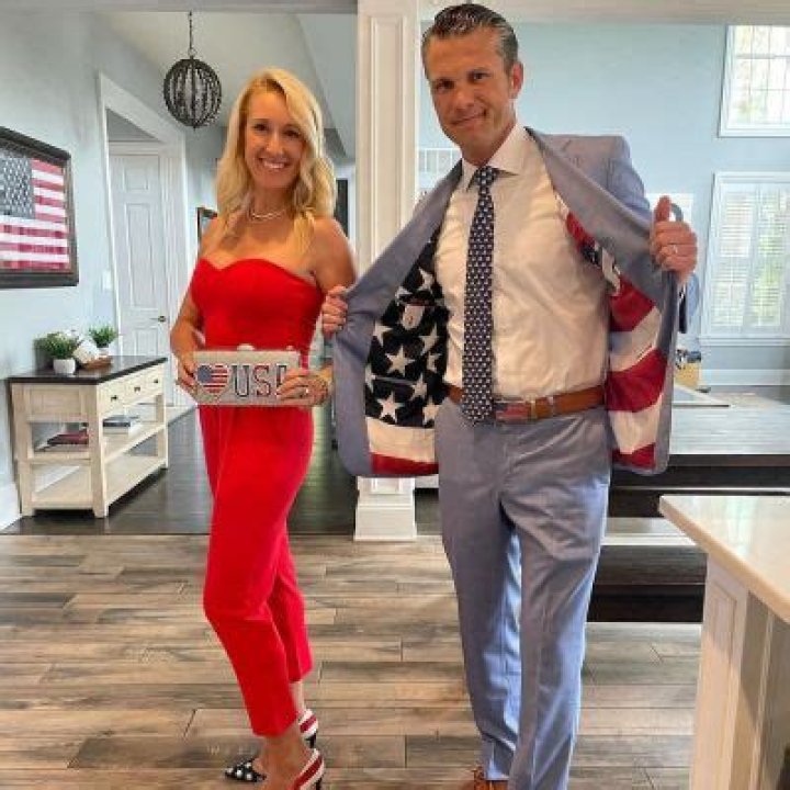 Jennifer Rauchet Wikipedia: A Comprehensive Guide to Her Life, Career, and Achievements