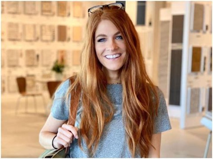 Jennifer Todryk Age and Biography: Unveiling the Life of a Talented Actress