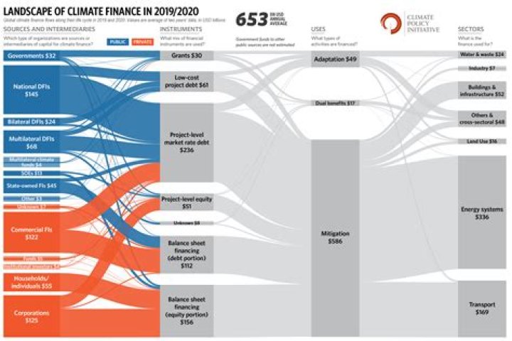 Jerseyshore Age: A Comprehensive Guide to the Cast Members' Ages and Their Impact on Pop Culture