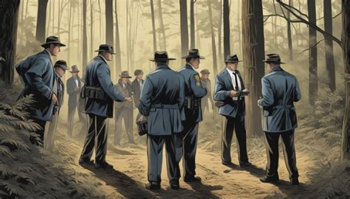 Jesse James Hollywood Net Worth: The Untold Story of Wealth and Infamy