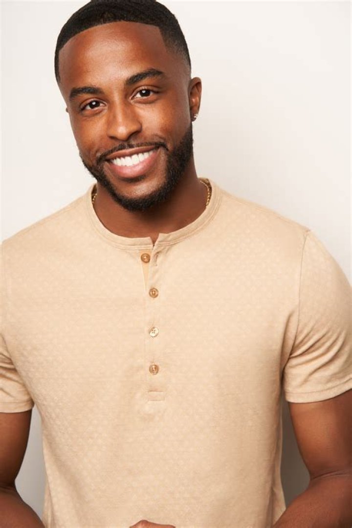 Jessica Dean: A Rising Star in the Entertainment Industry