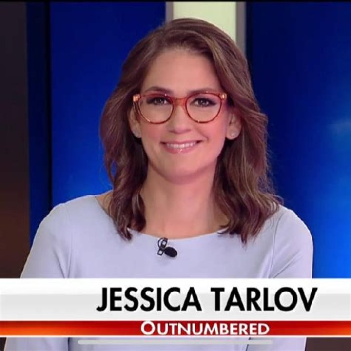 Jessica Tarlov Salary: An Insight into Her Earnings and Career