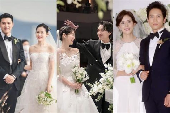 Ji Chang Wook Married to Nam Ji Hyun: A Deep Dive into Their Relationship