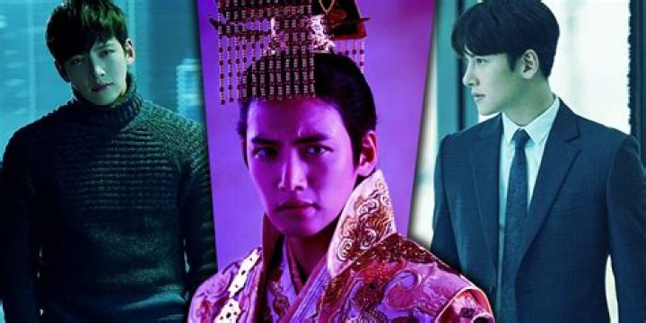 Ji Chang Wook TV Shows: The Rise of a K-Drama Superstar