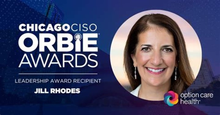 Jill Rhodes: A Comprehensive Biography of the Acclaimed Journalist