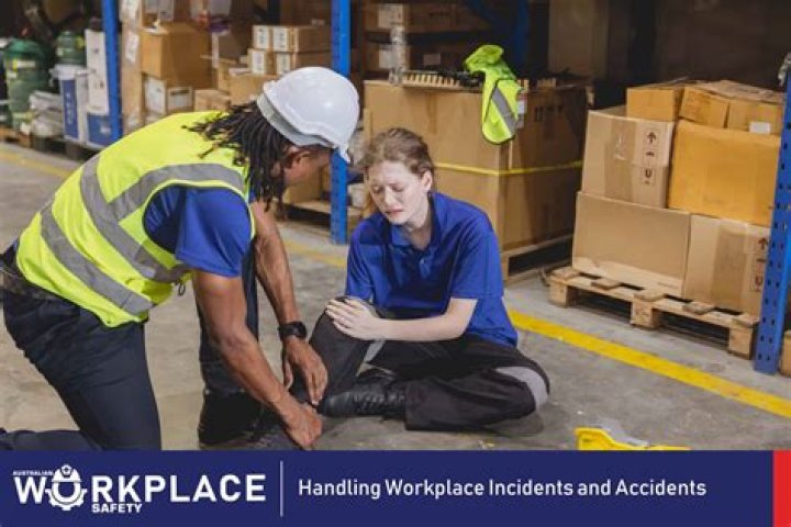 Jill Wagner Accident: What Happened and How It Affects Her Career