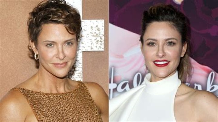 Jill Wagner Plastic Surgery: A Comprehensive Look at Her Transformation