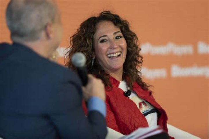 Jim Carrey's Mother: The Woman Behind the Iconic Comedian