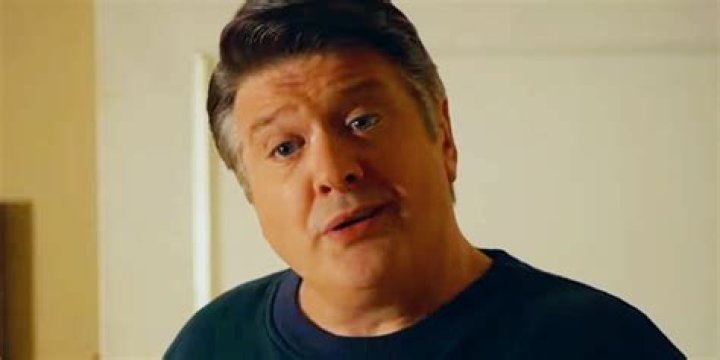 Jim Parsons' Salary Per Episode of Young Sheldon: A Comprehensive Analysis