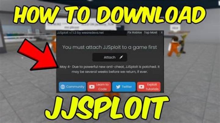 Jjsloit: A Comprehensive Guide to the Rising Gaming Sensation