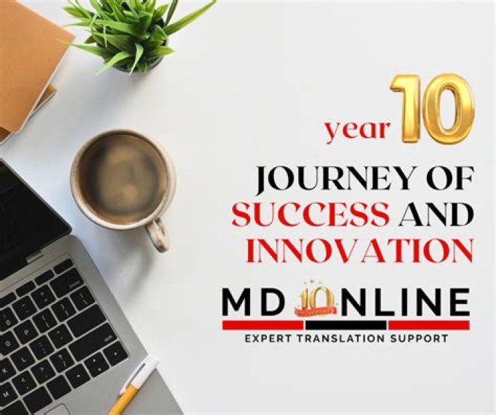 Joan Malls Accomplishments: A Journey of Success and Innovation