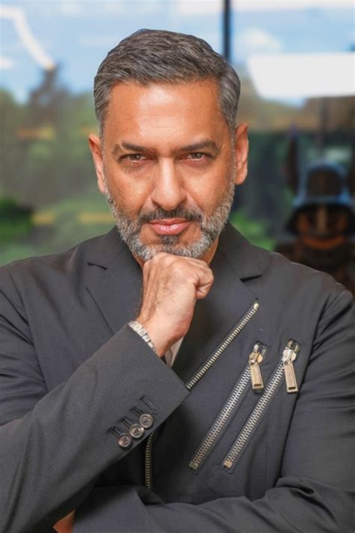 Joe Beta: The Visionary Entrepreneur Redefining the Business Landscape