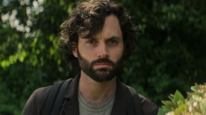 Joe Goldberg Actor: The Talented Star Who Brings Chills to Your Screen