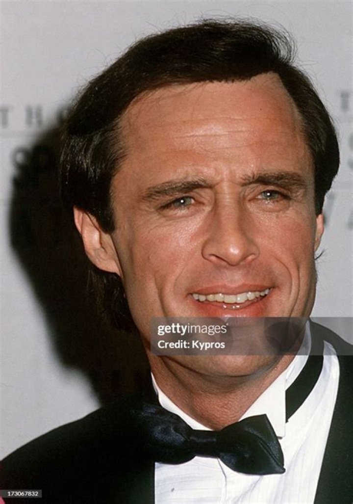 Joe Penny Actor Married: A Comprehensive Look at His Personal Life and Career