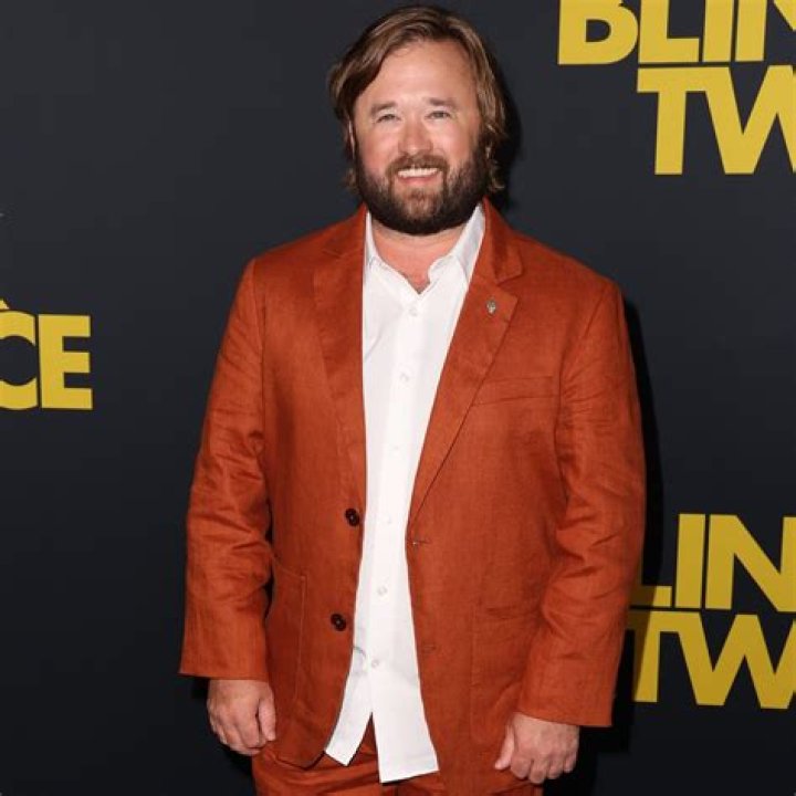 Joel Osment: The Rising Star in Hollywood