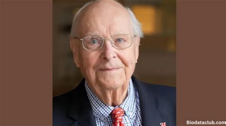 John Bolz: The Visionary Entrepreneur Shaping the Future