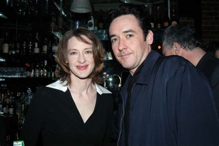 John Cusack: A Comprehensive Exploration of His Life, Career, and Siblings