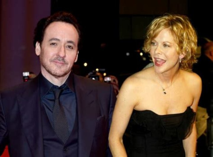 John Cusack Relationships: A Comprehensive Look into His Love Life and Personal Journey