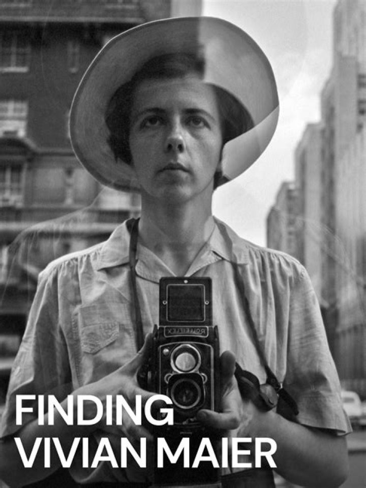 John Maloof Net Worth: Unveiling the Success Story of the "Finding Vivian Maier" Filmmaker