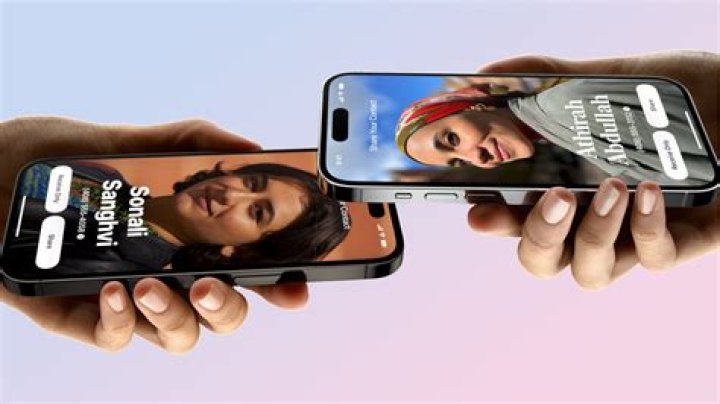 John Waite's Wife: A Closer Look at the Iconic Rock Star’s Personal Life