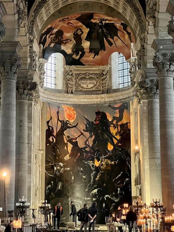 Jojoiwa Full Name: Unveiling the Artist Behind the Name