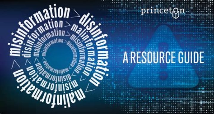 Jordyn Huitema Nudes: Understanding Privacy, Misinformation, and Digital Safety