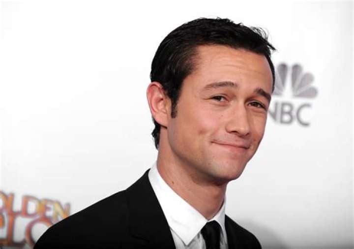 Joseph Gordon-Levitt: A Talented Actor Redefining Hollywood's Landscape