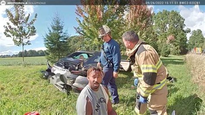 Josh Gates Accident: Understanding the Truth Behind the Rumors